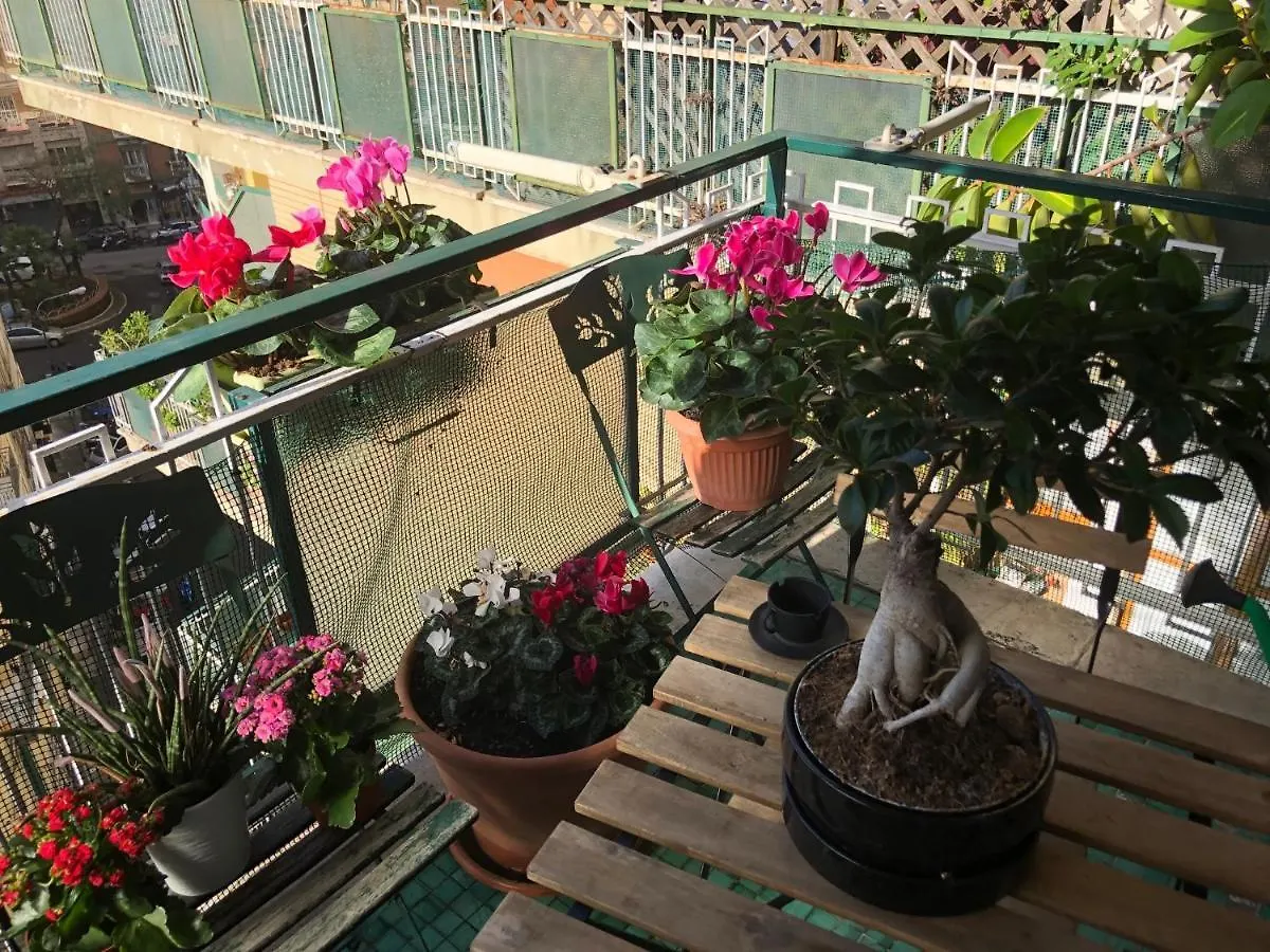 B&B Da Vito a San Martino Napoli 2*,  Italia