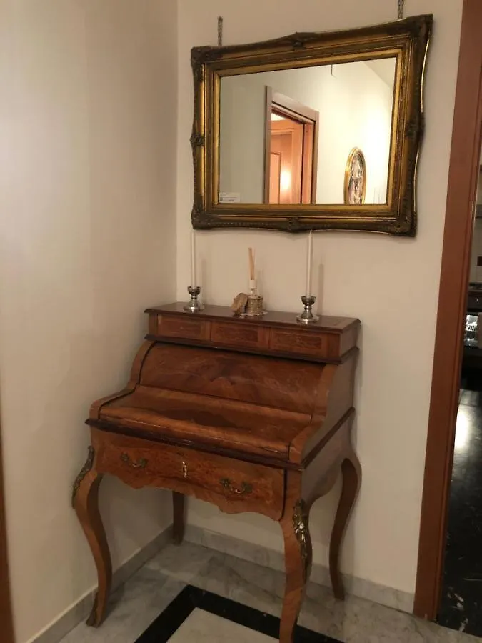 B&B Da Vito a San Martino Napoli 2*,