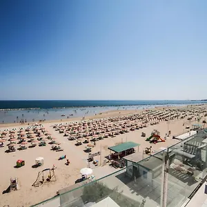 Hotel Riviera Mare ***