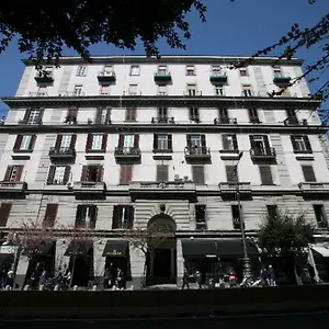 Napoli Suite *** Napoli