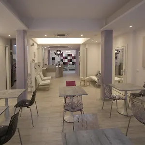 Hotel Francesca **
