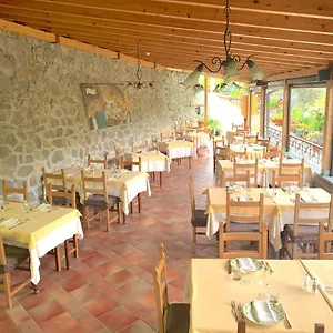 Bed & Breakfast La Favorita **