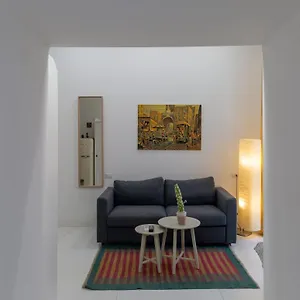 Il Vicoletto Del Castello Maison d'hôtes