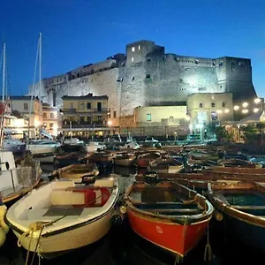 Miseria E Nobilta' ** Napoli