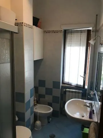 B&B Da Vito A San Martino 나폴리 이탈리아